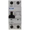 Eaton Miniature Circuit Breakers MCBs FAZ-B3/1N - alternate 1